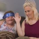 VIDEO: Sneak Peek - MAMA JUNE: FROM NOT TO HOT Returns to We tv 1/12