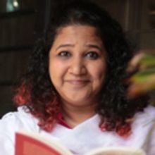 Submission Deadline Extended For Sanhita Manch: The National Playwriting Competition