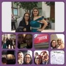 BWW Blog: So Much Happened in So Little Time