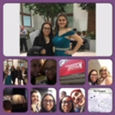 BWW Blog: So Much Happened in So Little Time