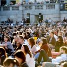 Royal Opera House BP Big Screens Comes to 24 UK Locations This Summer