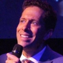 DORIS AND ME Opens April 5 At Sierra Madre Playhouse