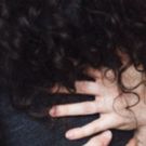 The South Florida Theatre League Presents Theatrical Intimacy Education Workshop