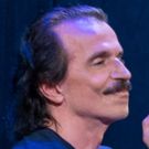 BWW Review: PURE YANNI Takes Up Residence at The Lunt-Fontanne