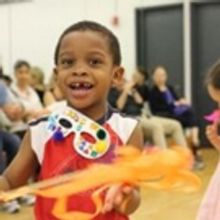 Ballet Hispanico School Of Dance Announces 2018-19 School Year Class Registration