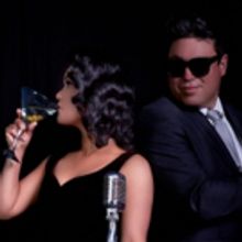 'Nocturnal Fever: Women Of Sin' Comes to The Butterfly Club