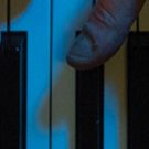 PRELUDES AND NOCTURNS Presented As Part of Midsumma at Hare Hole, Hares