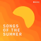 Apple Music Releases 2018 Songs of the Summer