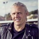 Footballing Funny Man Jimmy Bullard Shares Stories From Life On The Pitch