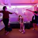 CHAMBER POT OPERA is Coming to the Ladies Bathroom at the Sydney Opera House