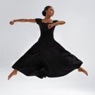 Celebrated Modern Dance Company Performs in the Valley