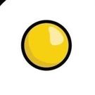 DEVILED EGGS: 7 Plays For When The Country Is Up In Flames