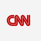 CNN Channel Launches on Pluto TV