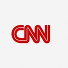 CNN Channel Launches on Pluto TV