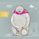 Act II Playhouse in Ambler to Present Holiday Comedy 'MY VERY OWN POLAR BEAR'