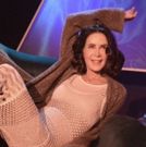 BWW Review: Lois Robbins Makes Sense of Her Sexual History in L.O.V.E.R