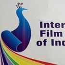 49th Edition of IFFI to Open Tomorrow with the Gala Opening Ceremony