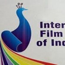 49th Edition of IFFI to Open Tomorrow with the Gala Opening Ceremony