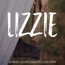 Full Casting Announced For LIZZIE, Presented By Color & Light Theatre Ensemble