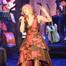 The Epstein Theatre Announces May Lineup