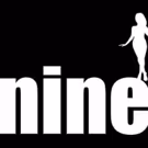 BWW Feature: 9 Things to know about NINE from Milwaukee's Theater RED
