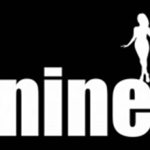 BWW Feature: 9 Things to know about NINE from Milwaukee's Theater RED