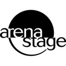 Khady Kamara Named Managing Director Of Arena Stage
