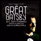 THE GREAT GATSBY to Bring Jazz-Age Glamour to The Burbage Theatre Co