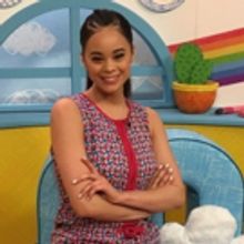 Kiera-Nicole Brennan and More Announced For St. Helen's Theatre Royal's Panto BEAUTY 