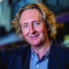 Director and Producer Jonathan Church Appointed First Chair of Marlowe Theatre Trust