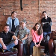 Chris Klemmer's NEW HAMPSKETCH Kicks Off The PLAYERS' RING Late Night Summer Series