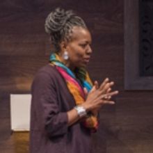 Photo Flash: Northlight Theatre Presents CURVE OF DEPARTURE