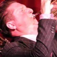 Photo Flash: Broadway at Birdland Concert Series Welcomes Brian Newman and the New Al