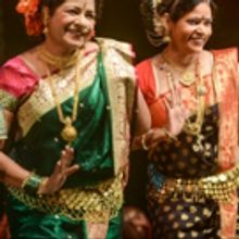 BWW Previews: NCPA TO CELEBRATE  Pride Month