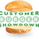Home Chef Announces “Customer Burger Showdown”