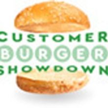 Home Chef Announces “Customer Burger Showdown”