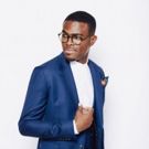 Global Hitmaker OMI Releases Highly Anticipated Second Single and Music Video for AS…