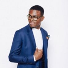 Global Hitmaker OMI Releases Highly Anticipated Second Single and Music Video for AS…