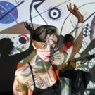 The Brick Theater Presents THE FESTIVAL OF LIES