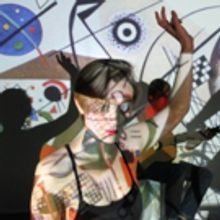 The Brick Theater Presents THE FESTIVAL OF LIES