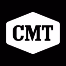 2018 CMT Music Awards Adds Backstreet Boys, Carrie Underwood, Little Big Town & More…