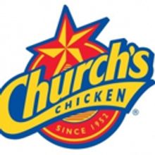 Church's Chicken' and Texas Chicken': A Recipe for Global Achievement