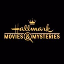 Lacey Chabert to Star in New Hallmark Movies & Mysteries Original THE CROSSWORD MYSTERY