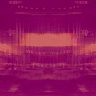 Lost Chocolate Lab Announce New Album LOST LANDSCAPES Out August 31