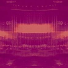 Lost Chocolate Lab Announce New Album LOST LANDSCAPES Out August 31