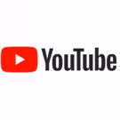 YouTube Announces New and Returning Slate; To Make All New Series' Free with Adds