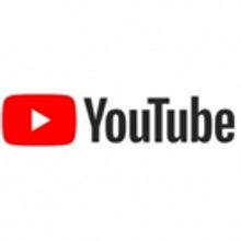 YouTube Announces New and Returning Slate; To Make All New Series' Free with Adds