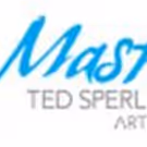 Mastervoices Presents World Premiere Of New Adaptation Of LADY IN THE DARK