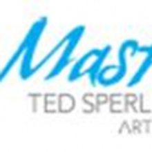 Mastervoices Presents World Premiere Of New Adaptation Of  LADY IN THE DARK