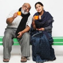 BWW Previews: SAURABH SHUKLA'S JAB KHULI KITAAB Is A Story About The Struggles Of A C